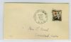 CA. California  1926-31 Issues United States and Worldwide Postal History