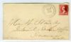 CA. California  Pmk: Railroad United States and Worldwide Postal History