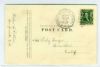 CA. California  Pmk: Railroad United States and Worldwide Postal History