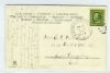 CA. California  1908-1920 Wash-Fran United States and Worldwide Postal History