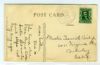 CA. California  1902-1908 2nd Bur United States and Worldwide Postal History