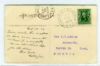 CA. California  1902-1908 2nd Bur United States and Worldwide Postal History