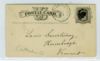 CA. California  Pmk: Railroad United States and Worldwide Postal History