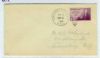 CA. California  1932-1934 Issues United States and Worldwide Postal History