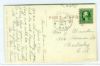 CA. California  1908-1920 Wash-Fran United States and Worldwide Postal History