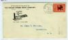 OH. Shelby Ohio  1904 Louisiana Pur United States and Worldwide Postal History