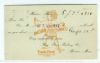 MA. Boston Massachusetts  Ad: Textiles United States and Worldwide Postal History