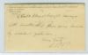 MA. Boston Massachusetts  Ad: Propaganda United States and Worldwide Postal History