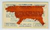 NY. New York New York  Ad: Footwear United States and Worldwide Postal History