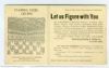 OH. Canton Ohio  Ad: Roofing United States and Worldwide Postal History