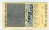 WI. Beaver Dam Wisconsin  Ad: Riddle United States and Worldwide Postal History