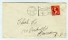 PA. Philadelphia Station O Pennsylvania  Expo - 1899 PA United States and Worldwide Postal History