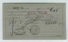 NY. New York New York  Machine Internat United States and Worldwide Postal History