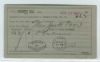 NY. New York New York  Machine Internat United States and Worldwide Postal History