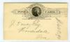 NY. New York New York  Machine Internat United States and Worldwide Postal History