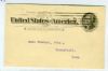 IL. Chicago Illinois  Machine American United States and Worldwide Postal History