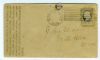 MA. Boston Massachusetts  Machine American United States and Worldwide Postal History