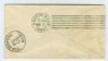 MA. Boston Massachusetts  Machine American United States and Worldwide Postal History