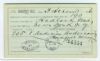 NY. New York New York  Machine Internat United States and Worldwide Postal History