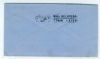 IL. Chicago Illinois  Machine Barry United States and Worldwide Postal History