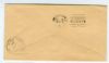 PA. Philadelphia Pennsylvania  Machine Barry United States and Worldwide Postal History