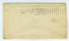 PA. Pittsburgh Pennsylvania  Machine Barry United States and Worldwide Postal History