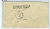PA. Pittsburgh Pennsylvania  Machine Barry United States and Worldwide Postal History