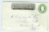 CA. Ione Valley California  Express Mail United States and Worldwide Postal History