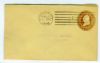 IL. Chicago Illinois  Machine American United States and Worldwide Postal History