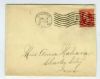IL. Chicago Illinois  Machine American United States and Worldwide Postal History