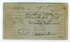 IL. Chicago Illinois  Machine American United States and Worldwide Postal History