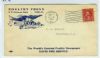 PA. York Pennsylvania Ad: Poultry United States and Worldwide Postal History