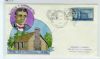 PA. Philadelphia Pennsylvania  Hand Illustrated United States and Worldwide Postal History