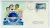PA. Philadelphia Boulevard Station Pennsylvania  Hand Illustrated United States and Worldwide Postal History