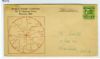 OH. Ravenna Ohio  Precancels United States and Worldwide Postal History