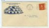 NH. Manchester New Hampshire  Ad: Tannery United States and Worldwide Postal History