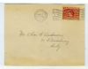 NY. New York Hudson Terminal Sta New York  1909 Hudson-Fulton United States and Worldwide Postal History