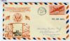 CO. Colorado Springs Camp Carson Branch Colorado  Pmk: Branch United States and Worldwide Postal History