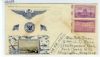 APO. 24 BPO   1940-1943 Issues United States and Worldwide Postal History