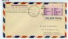 AK. Kodiak U.S. Naval Air Station Alaska  Discontinued PO United States and Worldwide Postal History