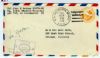 APO. 782   Entire - Air Post United States and Worldwide Postal History
