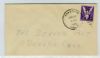 CO. Amache Colorado  1940-1943 Issues United States and Worldwide Postal History