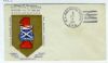APO. 1   WW II Patriotic United States and Worldwide Postal History