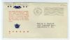 APO. 157   WW II Patriotic United States and Worldwide Postal History