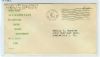 APO. 157   WW II Patriotic United States and Worldwide Postal History