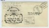 APO. 340   WW II Patriotic United States and Worldwide Postal History