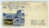 APO. 413   WW II Patriotic United States and Worldwide Postal History