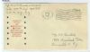 APO. 470   WW II Patriotic United States and Worldwide Postal History