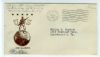 APO. 557   WW II Patriotic United States and Worldwide Postal History