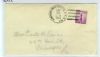 APO. 802   1940-1943 Issues United States and Worldwide Postal History